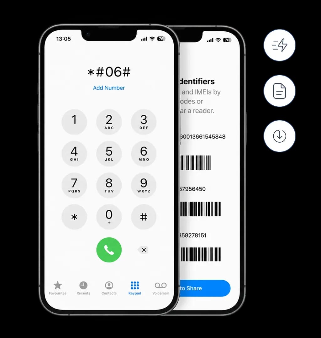 What is an eSIM