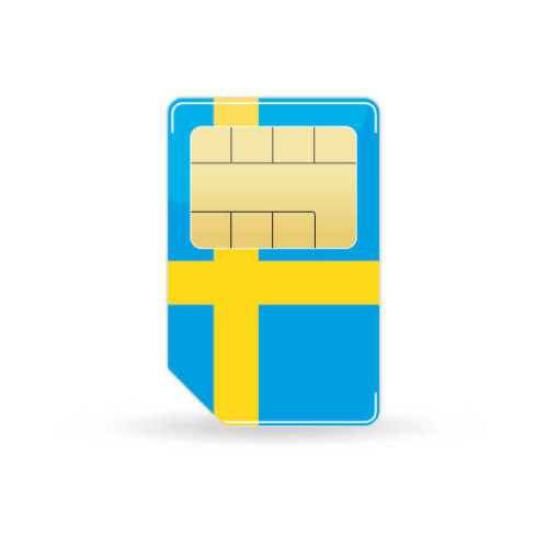 schweden-simkarte